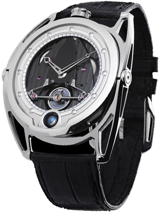 Replica De bethune DB28 DB28TIS8 watch